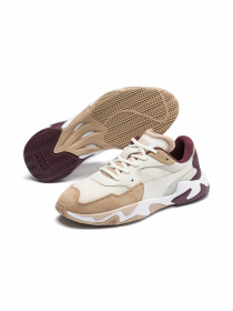 Кросівки PUMA Storm Origin модель 369770 Фото