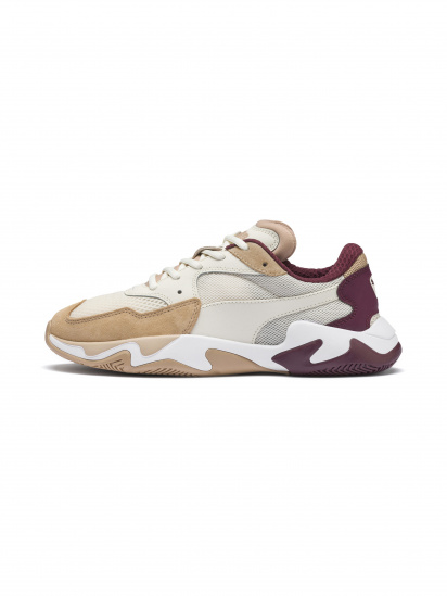 Кросівки PUMA Storm Origin модель 369770 — фото - INTERTOP