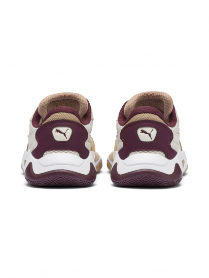 Кросівки PUMA Storm Origin модель 369770 — фото 3 - INTERTOP