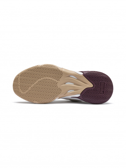 Кросівки PUMA Storm Origin модель 369770 — фото 4 - INTERTOP