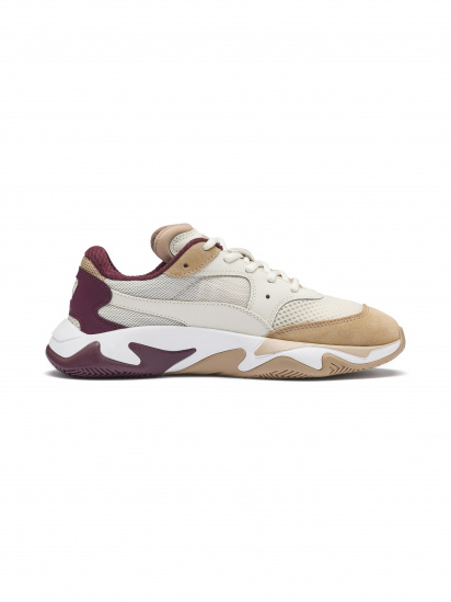 Кросівки PUMA Storm Origin модель 369770 - фото