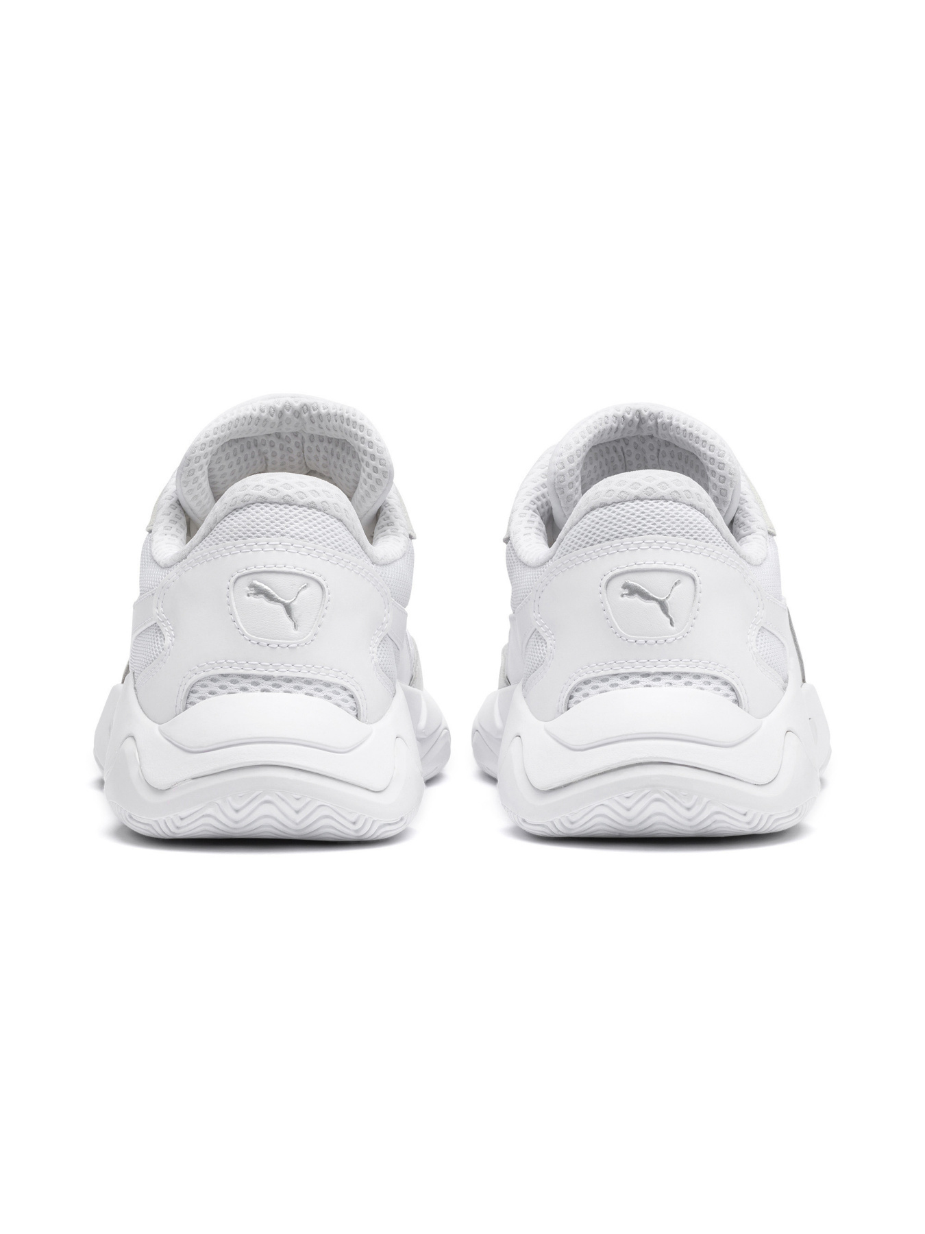 Кросівки PUMA Storm Origin модель 369770 Фото