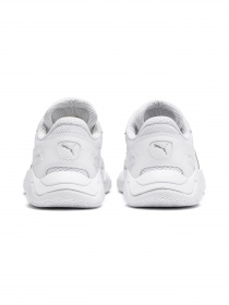 Кросівки PUMA Storm Origin модель 369770 Фото