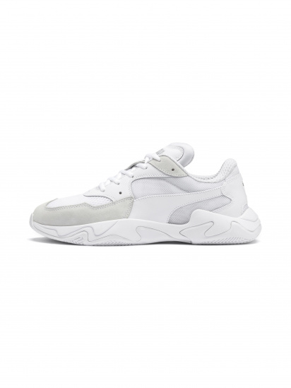 Кросівки PUMA Storm Origin модель 369770 — фото - INTERTOP
