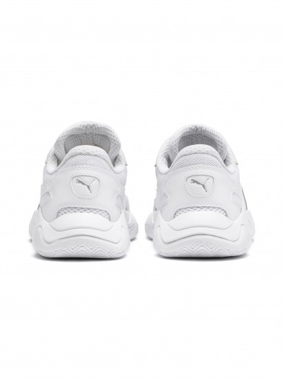 Кросівки PUMA Storm Origin модель 369770 — фото 3 - INTERTOP