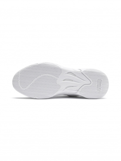 Кросівки PUMA Storm Origin модель 369770 — фото 4 - INTERTOP
