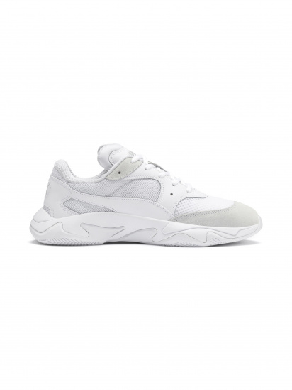 Кросівки PUMA Storm Origin модель 369770 - фото