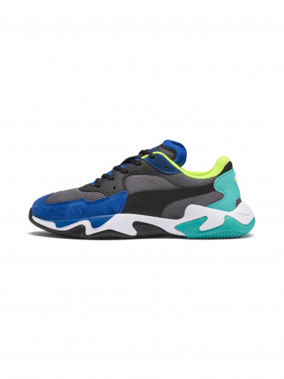 Кросівки PUMA Storm Origin модель 369770 — фото - INTERTOP