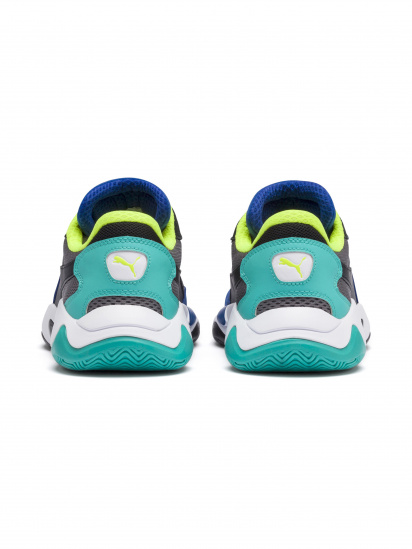Кросівки PUMA Storm Origin модель 369770 — фото 3 - INTERTOP