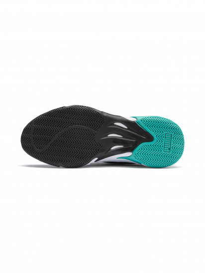 Кросівки PUMA Storm Origin модель 369770 — фото 4 - INTERTOP
