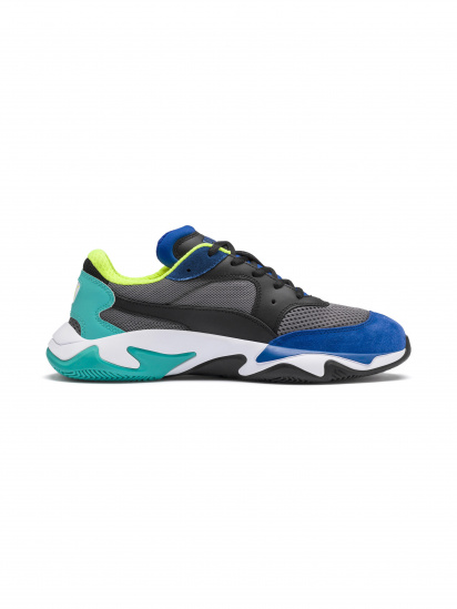 Кросівки PUMA Storm Origin модель 369770 - фото