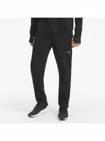 Штаны спортивные PUMA модель 520219 Фото