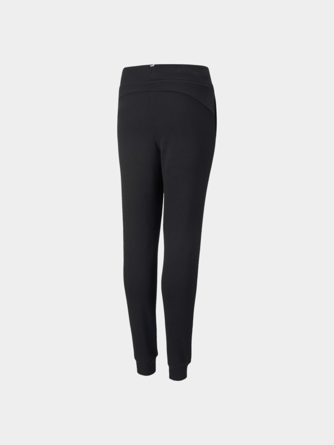 Штаны спортивные PUMA модель 847592 Фото