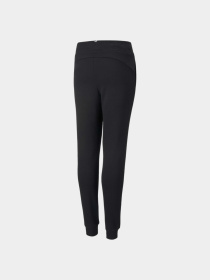 Штаны спортивные PUMA модель 847592 Фото