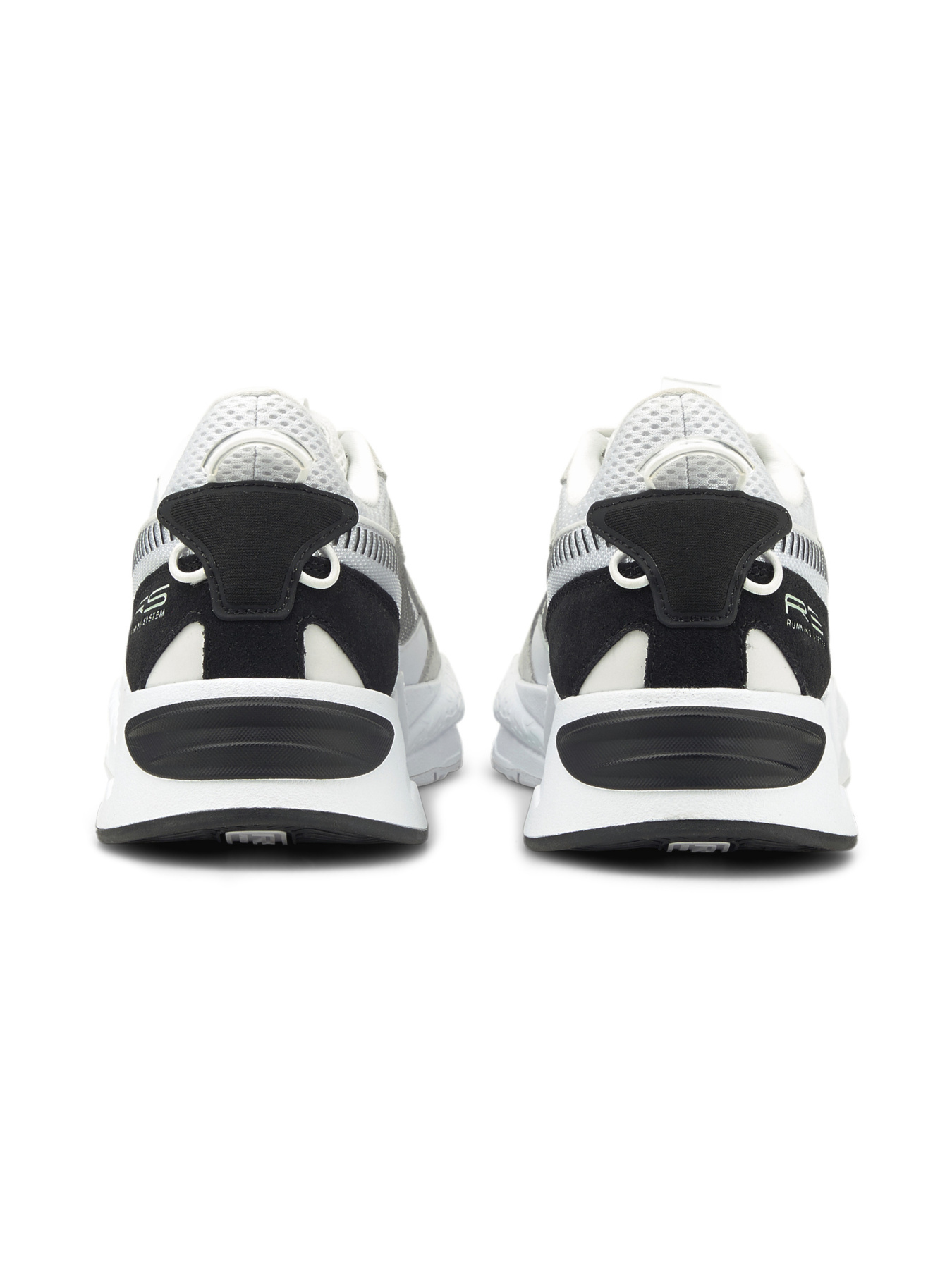 Кросівки PUMA модель 381640 Фото