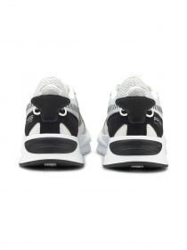 Кросівки PUMA модель 381640 Фото