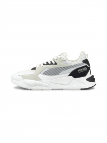 Кросівки PUMA модель 381640 Фото