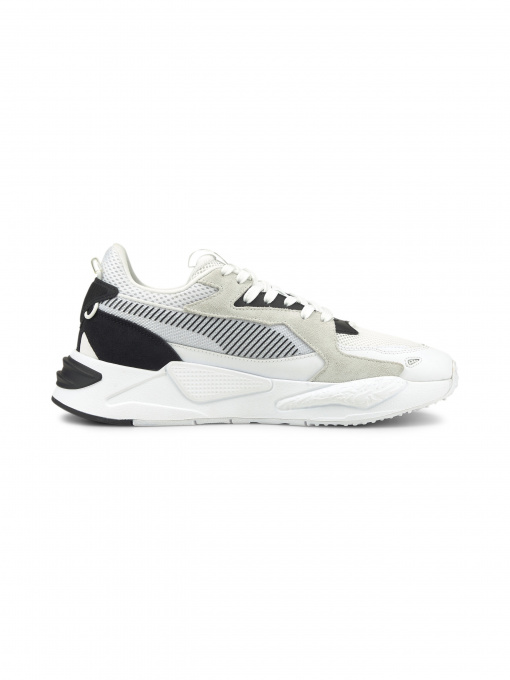 Кроссовки PUMA модель 381640 Фото