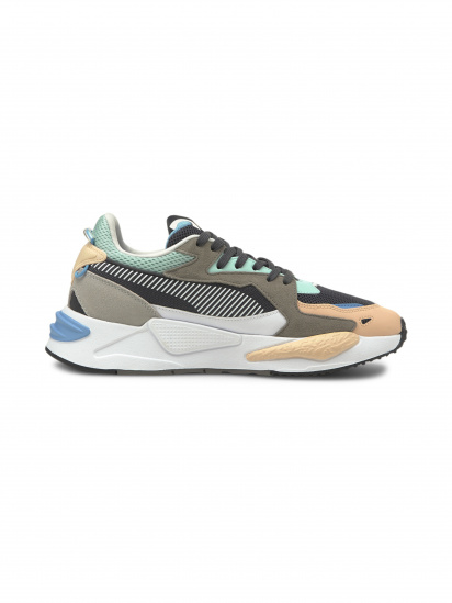Кросівки PUMA модель 381640 - фото