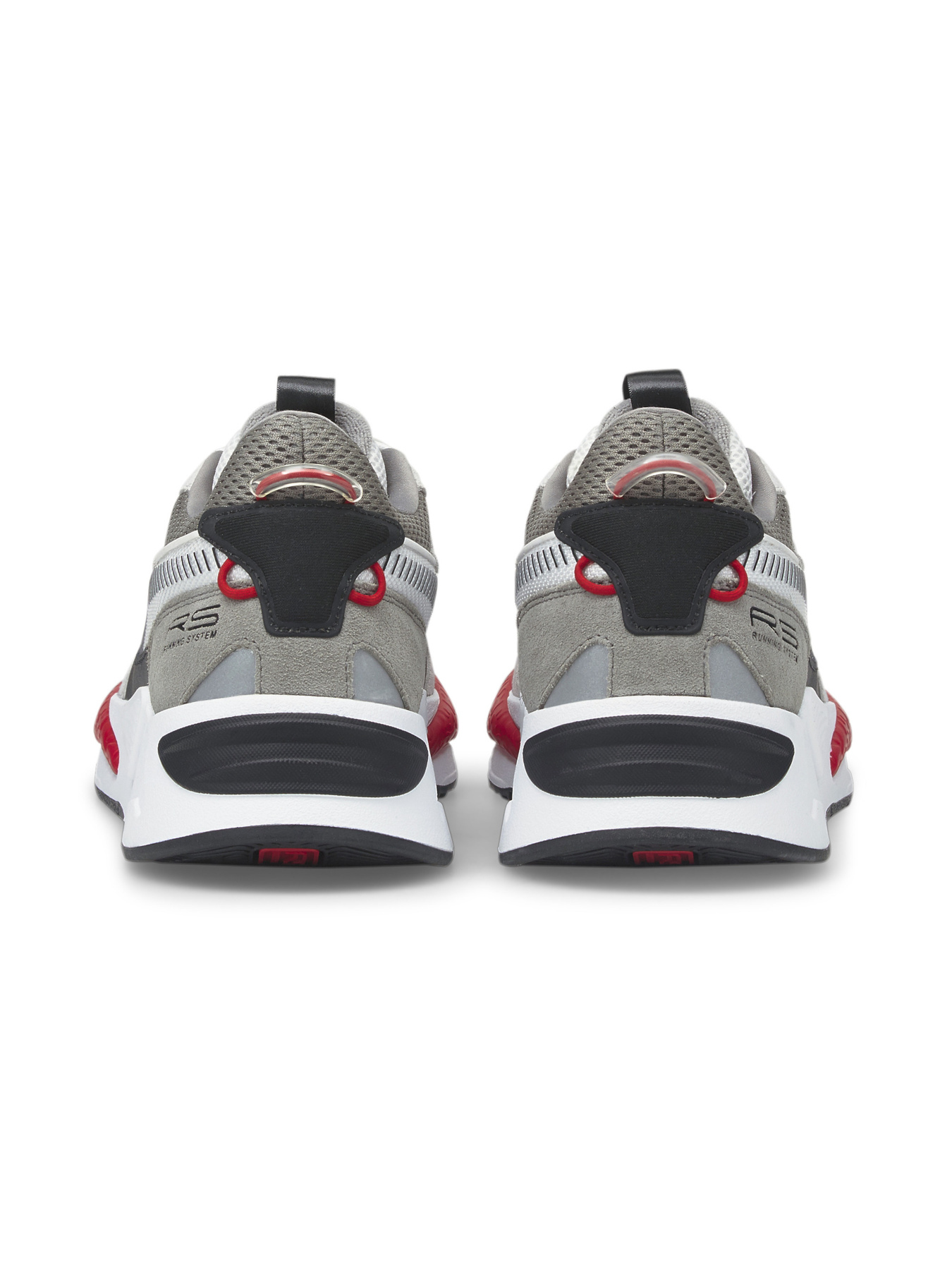 Кросівки PUMA модель 381640 Фото