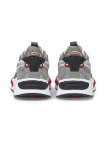 Кросівки PUMA модель 381640 Фото