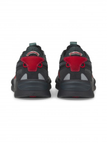 Кросівки PUMA модель 381640 Фото