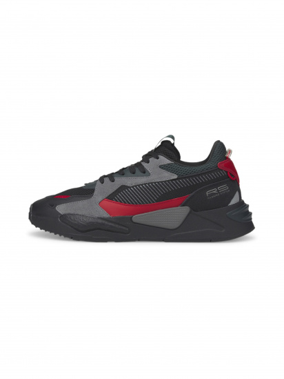Кросівки PUMA модель 381640 — фото - INTERTOP
