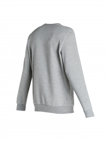 Свитшот PUMA Ess Crew Sweat Fl M модель 847460 Фото