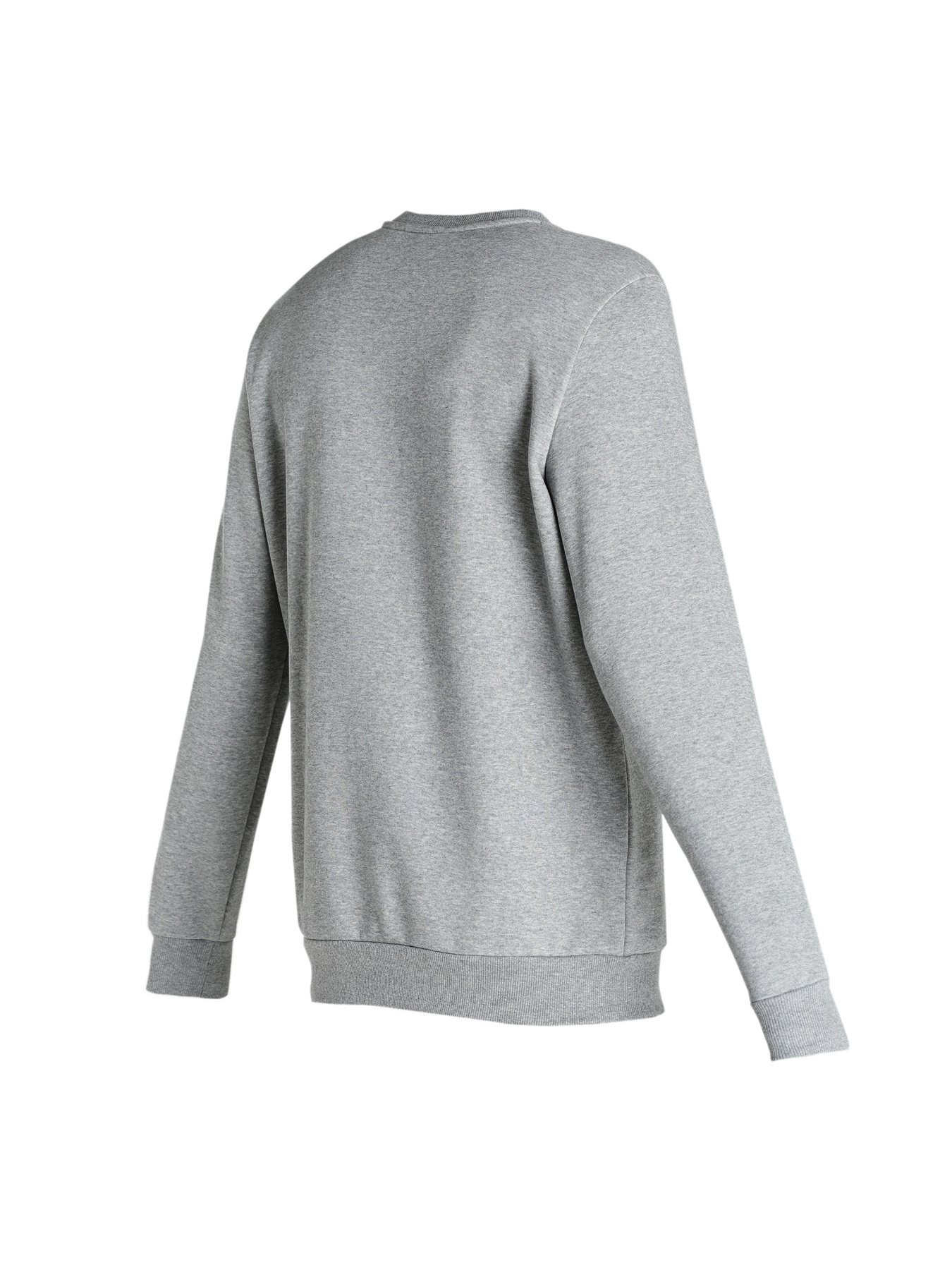 Свитшот PUMA Ess Crew Sweat Fl M модель 847460 Свитшот PUMA Ess Crew Sweat Fl M модель 847460 Фото