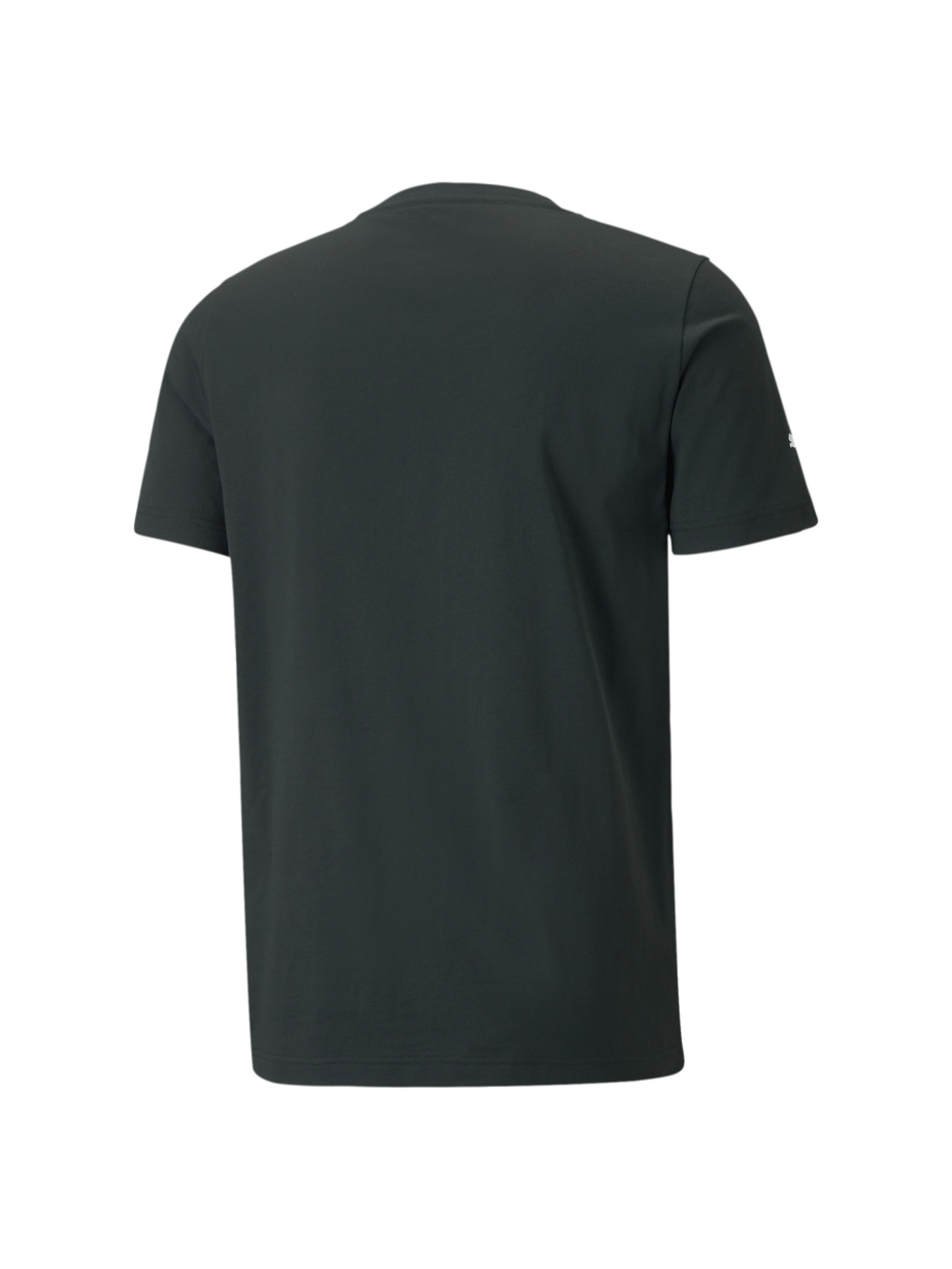 Футболка PUMA Ferrari Race Ton B Shieldtee модель 531692 Футболка PUMA Ferrari Race Ton B Shieldtee модель 531692 Фото