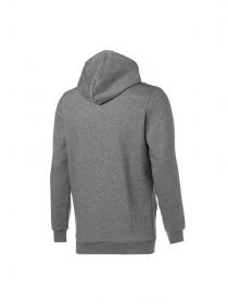 Худи PUMA Ess Hoodie Fl M модель 847227 Худи PUMA Ess Hoodie Fl M модель 847227 Фото