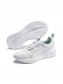 Кроссовки PUMA Nuage Run модель 371950 Фото