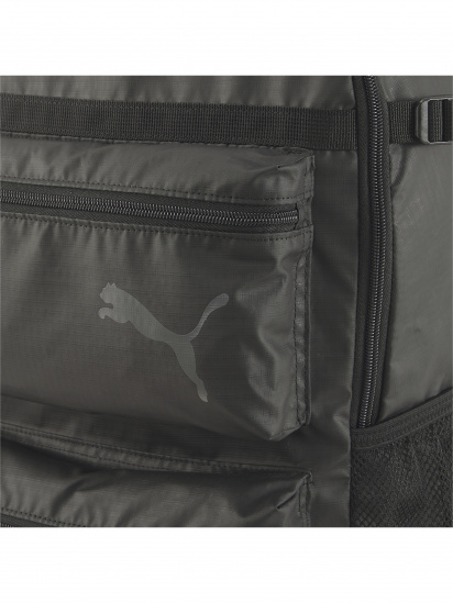 Рюкзак PUMA Energy Premium Backpack модель 078849 — фото 3 - INTERTOP