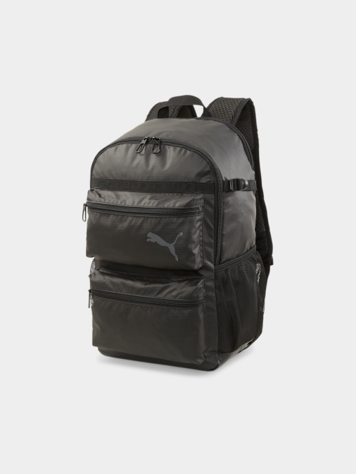 Рюкзак PUMA Energy Premium Backpack модель 078849 Фото