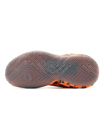 Кросівки для тренувань PUMA Court Rider Maverick модель 376009 — фото 5 - INTERTOP