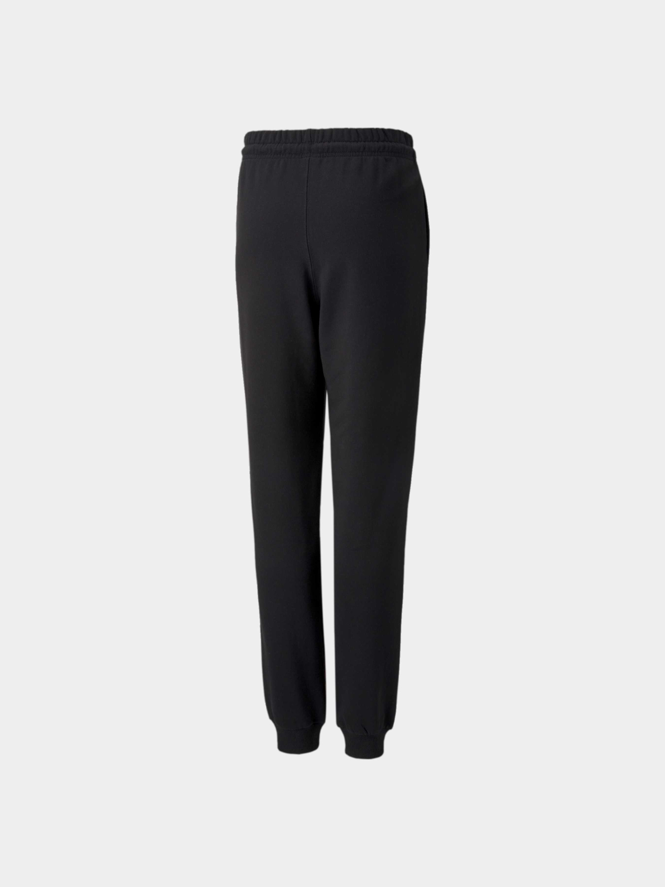 Штаны спортивные PUMA модель 533437 Фото