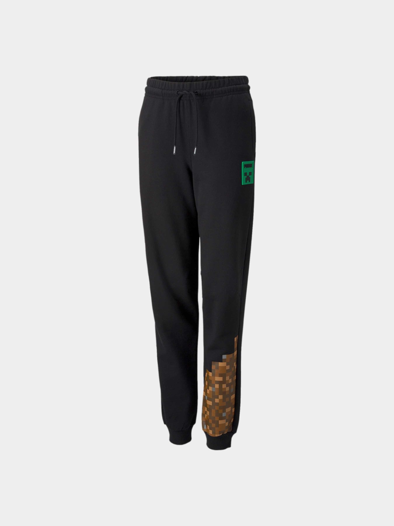 Штаны спортивные PUMA модель 533437 Фото