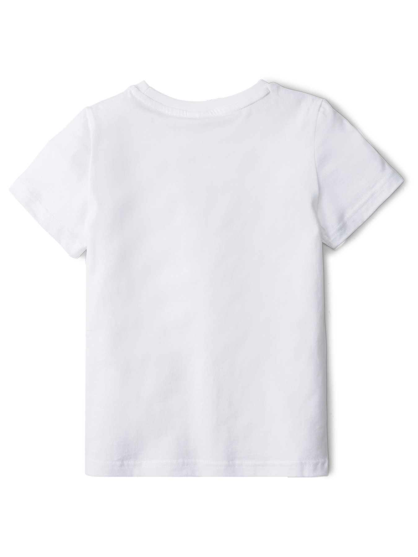 Футболка PUMA модель 531819 Фото