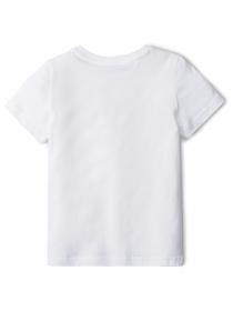 Футболка PUMA модель 531819 Фото