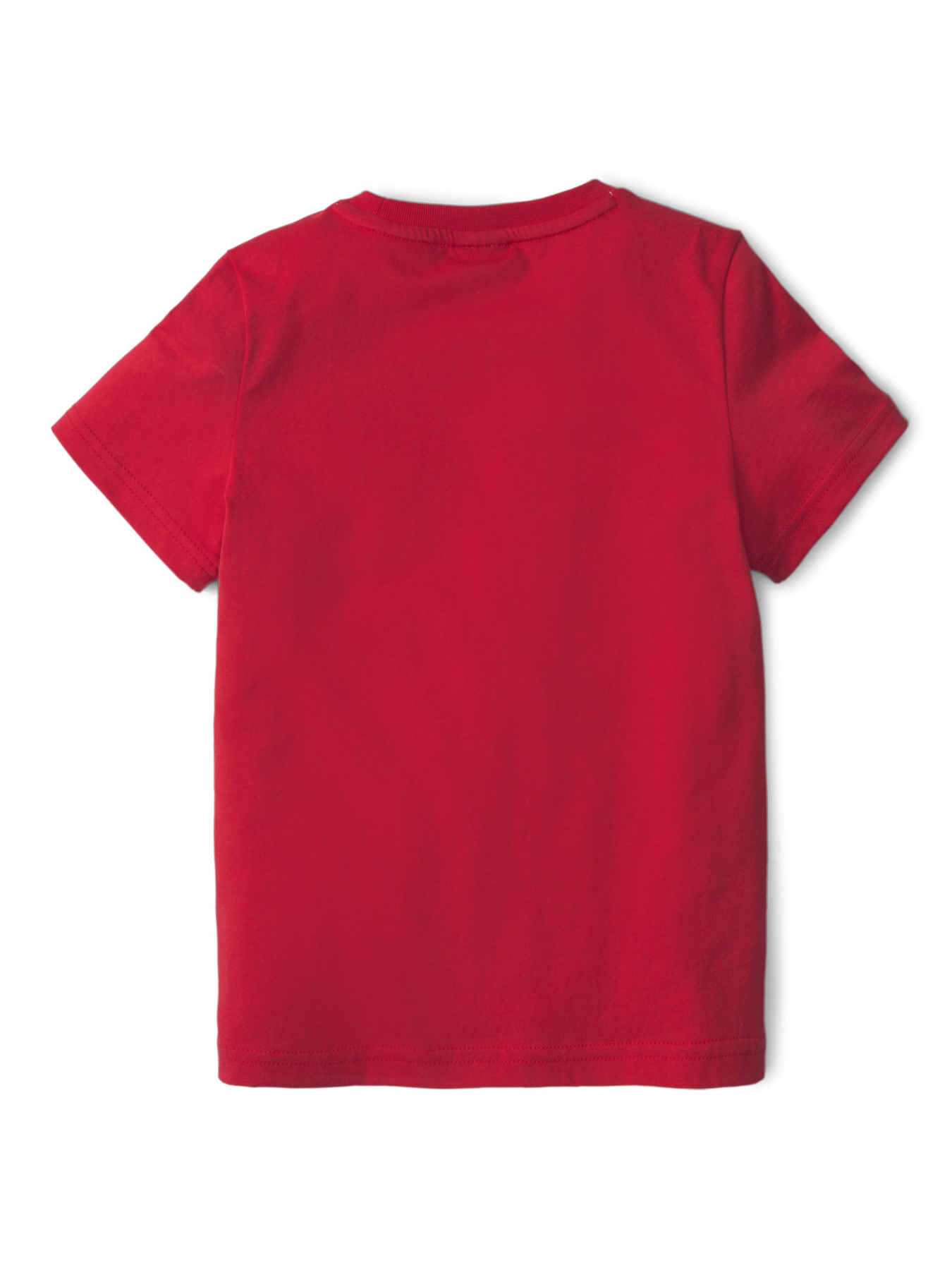 Футболка PUMA модель 531819 Фото