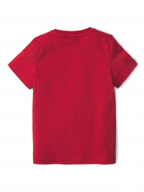 Футболка PUMA модель 531819 Фото