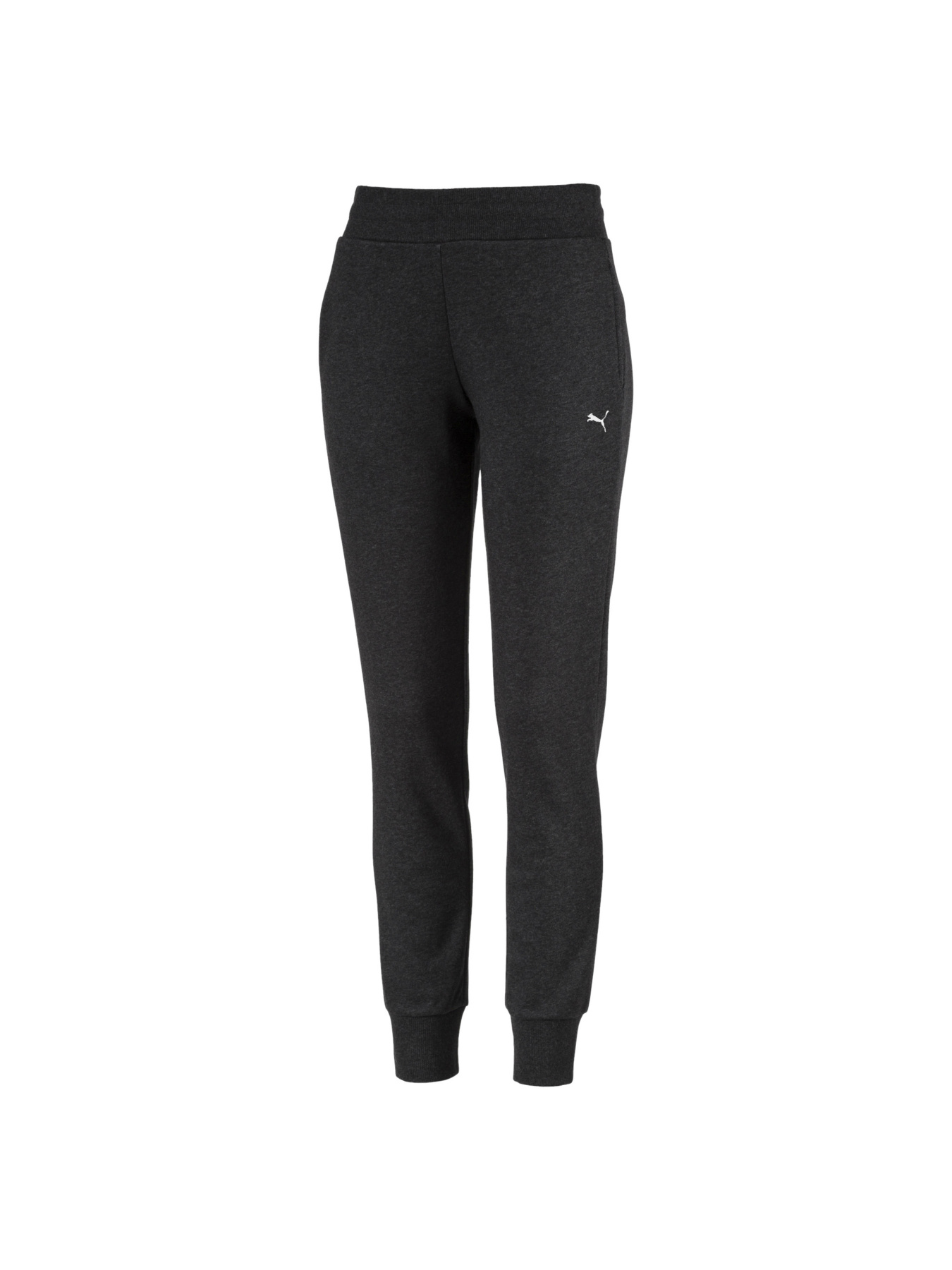 Штаны спортивные PUMA модель 851826 Фото