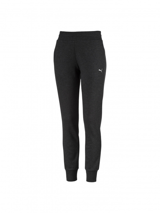 Штаны спортивные PUMA модель 851826 Фото