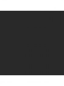 Штаны спортивные PUMA модель 851826 Фото