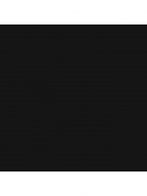 Спортивні штани PUMA модель 851826 Спортивні штани PUMA модель 851826 Фото