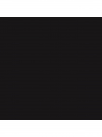 Штаны спортивные PUMA модель 851826 Фото