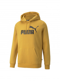 Худи PUMA модель 586687 Фото