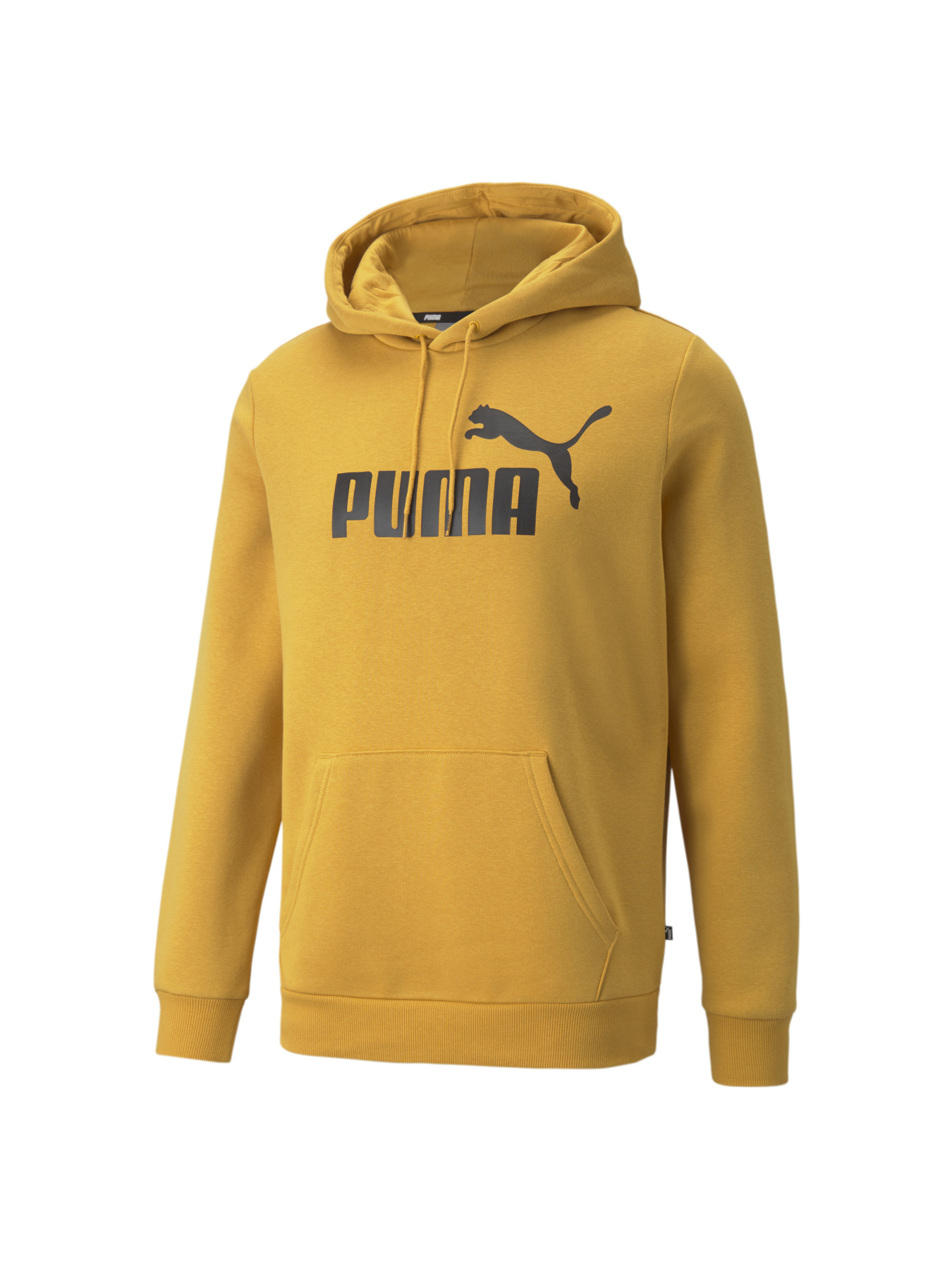 Худи PUMA модель 586687 Фото