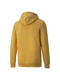 Худи PUMA модель 586687 Фото