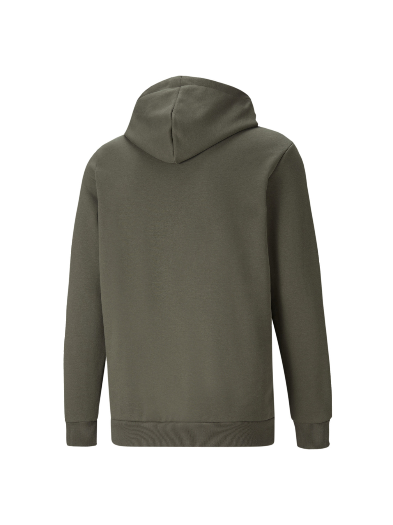 Худи PUMA модель 586687 Фото